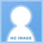 ousreiproxisorab